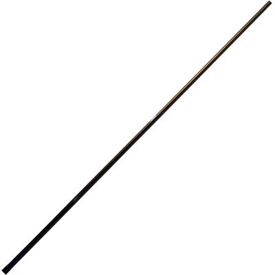 Baetis 9045/3 Customizable Fishing Rod - Fishing Equipment Baetis 9045/3 Customizable Fishing Rod - Fishing Equipment