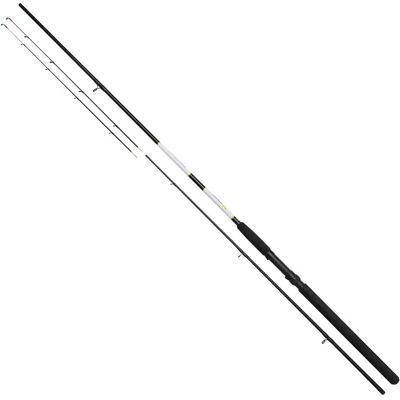 Dam Base-X Multipicker 2.70m - Fishing Rod Dam Base-X Multipicker 2.70m - Fishing Rod