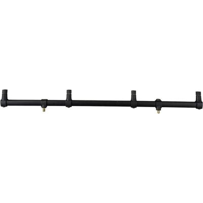 Prologic Buzzerbar 60.5cm - Buzzer Bar Prologic Buzzerbar 60.5cm - Buzzer Bar