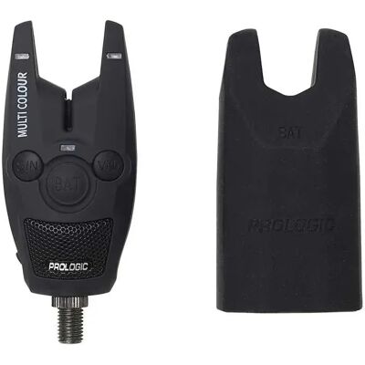 Prologic Blue Bat Carp Fishing Bite Detector - Carp Fishing Accessory Prologic Blue Bat Carp Fishing Bite Detector - Carp Fishing Accessory
