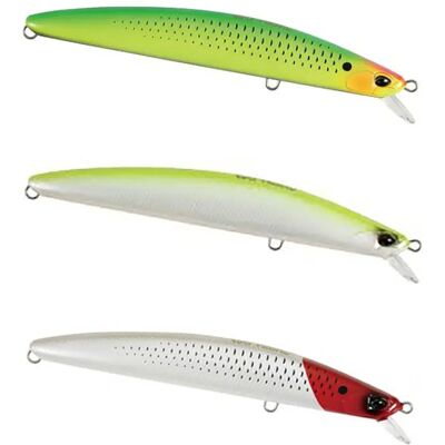 Duo Ghost 170F Floating Lure - Fishing Lure Duo Ghost 170F Floating Lure - Fishing Lure