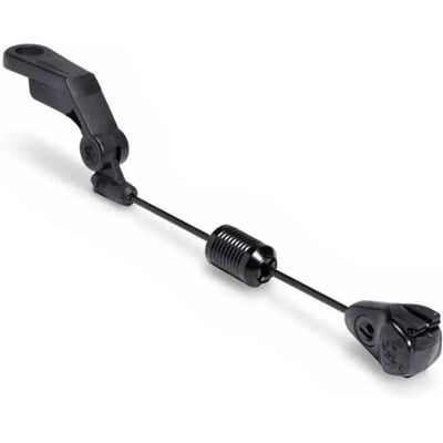 Nash Micro Swinger Purple - Fishing Bite Alarm Arm Nash Micro Swinger Purple - Fishing Bite Alarm Arm
