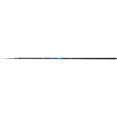 Benzar Mix River Pole 6.00 m - Fishing rod Benzar Mix River Pole 6.00 m - Fishing rod