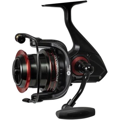 Carp Expert Pro Power Method Feeder 6000 - Fishing Reel Carp Expert Pro Power Method Feeder 6000 - Fishing Reel