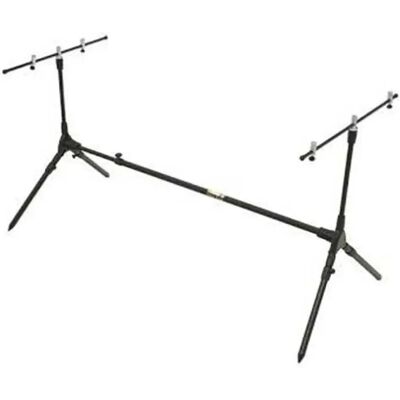 Kamasaki Basic Rod Pod 77090210 - Rod Pod Kamasaki Basic Rod Pod 77090210 - Rod Pod
