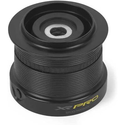 Avid Carp XR Pro Spod/marker Spare Spool - Fishing Reel Avid Carp XR Pro Spod/marker Spare Spool - Fishing Reel