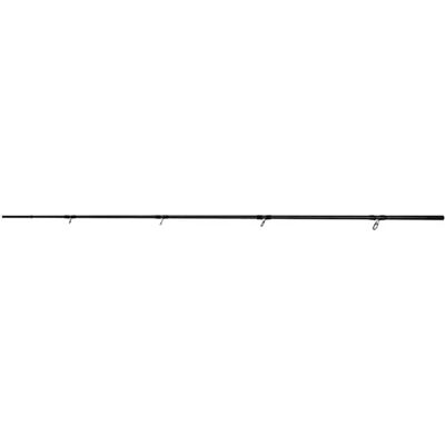 Benzar Concourse Method Feeder Middle Section - Fishing Rod Benzar Concourse Method Feeder Middle Section - Fishing Rod