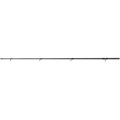 Benzar Mix - 4.20M Concourse Method Feeder - Middle Section - Black Benzar Mix - 4.20M Concourse Method Feeder - Middle Section - Black
