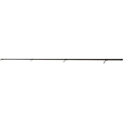 CARP EXPERT - Max2 Feeder 3.90 M - Black - Fishing Rod CARP EXPERT - Max2 Feeder 3.90 M - Black - Fishing Rod