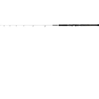 Madcat White Close Combat 1.70m - Fishing Rod Madcat White Close Combat 1.70m - Fishing Rod