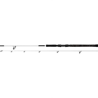Madcat White Deluxe 3.20 m / 150-350 g - Fishing Rod Madcat White Deluxe 3.20 m / 150-350 g - Fishing Rod