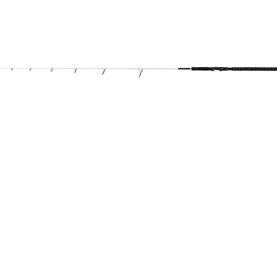 Madcat White Spin 2.10M 50-175G - Fishing Rod Madcat White Spin 2.10M 50-175G - Fishing Rod