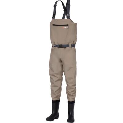 Greys Vadeador Transpirable Fin - Waders Greys Vadeador Transpirable Fin - Waders