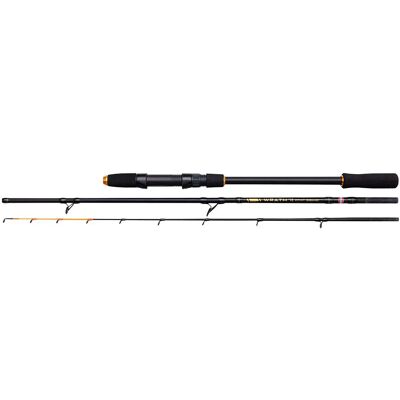 Penn Wrath Ii Boat Squid Egging Rod - Fishing Rod Penn Wrath Ii Boat Squid Egging Rod - Fishing Rod