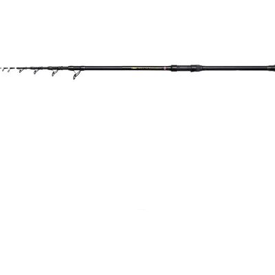 Penn Wrath Ii Bolognese Rod - Sensitive, Lightweight, Balanced Penn Wrath Ii Bolognese Rod - Sensitive, Lightweight, Balanced