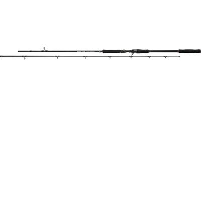 Mikado Bixlite Power Cast 240 C.W. 25-75G - Fishing Rod Mikado Bixlite Power Cast 240 C.W. 25-75G - Fishing Rod