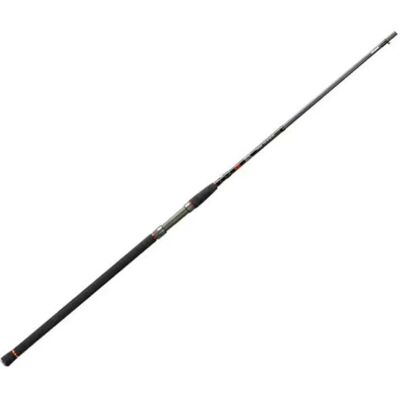 Okuma 8k Feeder Gen 2 High-modulus Carbon Fishing Rod - Feeder Okuma 8k Feeder Gen 2 High-modulus Carbon Fishing Rod - Feeder