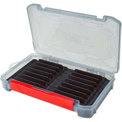 Rapala Tackle Tray 276 - Tackle Storage Rapala Tackle Tray 276 - Tackle Storage