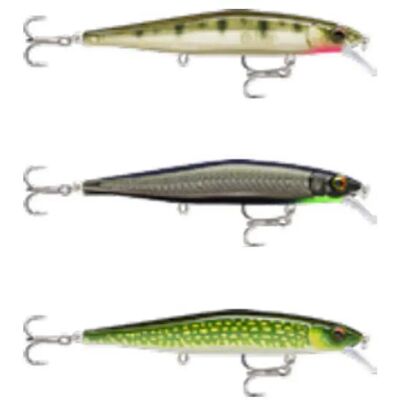 Rapala Mavrik C 110 - Fishing Lure Rapala Mavrik C 110 - Fishing Lure