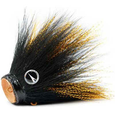 VMC Head Shallow Mustache - Fishing lure VMC Head Shallow Mustache - Fishing lure