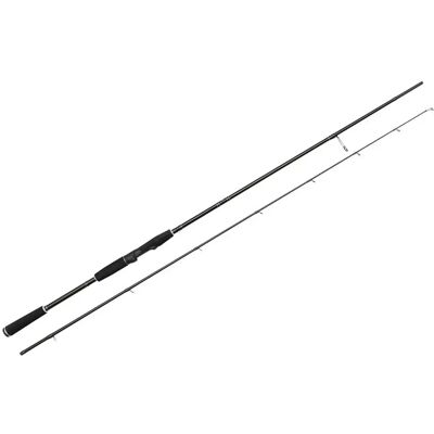 Westin W2 Finesse Shad Spinning Rod 2.48 m / 12-38 g - Fishing Rods Westin W2 Finesse Shad Spinning Rod 2.48 m / 12-38 g - Fishing Rods