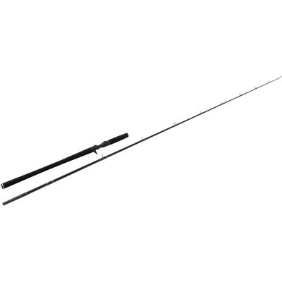 Westin W2 Monsterstick-T 7'9" 5XH Baitcasting Rod - Fishing Rod Westin W2 Monsterstick-T 7'9" 5XH Baitcasting Rod - Fishing Rod