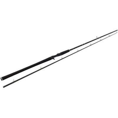 Westin W2 Powercast-T - 8'3" XH 20-80g Fishing Rod Westin W2 Powercast-T - 8'3" XH 20-80g Fishing Rod