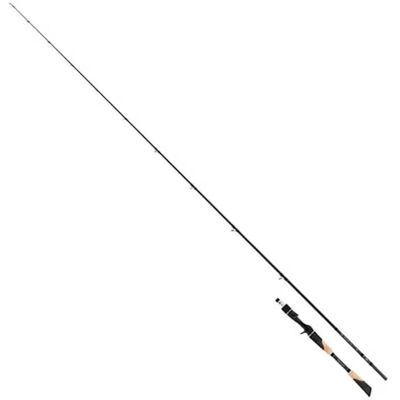 Fox Rage Fox Rage TR Shad N Chatter 210cm 10-40gr - Fishing Rod Fox Rage Fox Rage TR Shad N Chatter 210cm 10-40gr - Fishing Rod