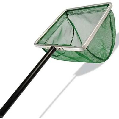 Amiaud 1.5 Mesh Net - Fishing Net Amiaud 1.5 Mesh Net - Fishing Net