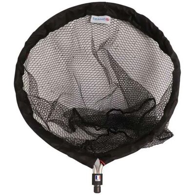 Amiaud Resin Landing Net Head 60 cm unisex Amiaud Resin Landing Net Head 60 cm unisex