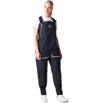 Henri Lloyd Elite Hi-fit Suit Black S Men Henri Lloyd Elite Hi-fit Suit Black S Men