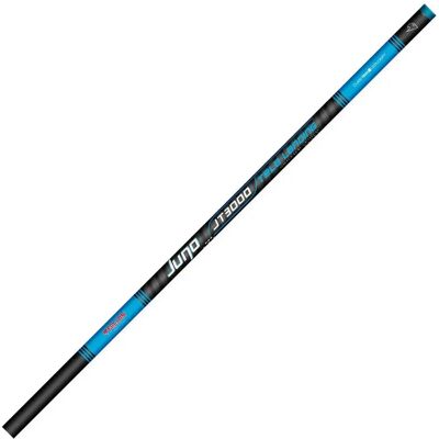 Falcon Juno 3000 Tele Landing Net Black / Grey 300 cm unisex Falcon Juno 3000 Tele Landing Net Black / Grey 300 cm unisex