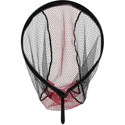 Fox Short Mag-Net Small - Landing Net Fox Short Mag-Net Small - Landing Net