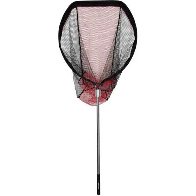 Fox Rage Speedflow Landing Net - Large Fox Rage Speedflow Landing Net - Large