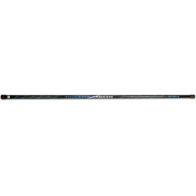 Preston Innovations Monster Xtreme Landing Net Handle Black 3.00 m unisex Preston Innovations Monster Xtreme Landing Net Handle Black 3.00 m unisex