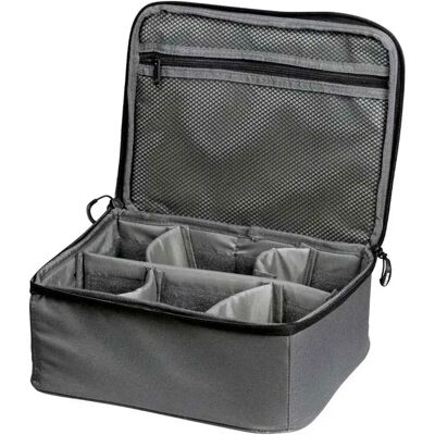 Shimano Fishing Logo 21 Fishing Reel Case Grey L unisex Shimano Fishing Logo 21 Fishing Reel Case Grey L unisex