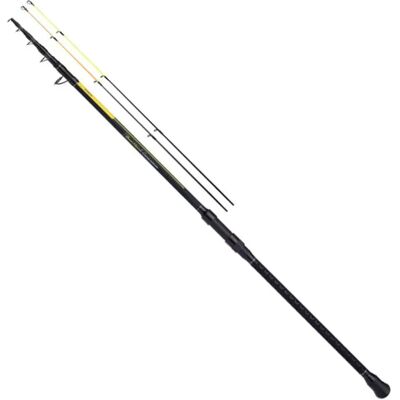 Shimano Fishing Beastmaster Dx Boat Quiver Tele Bottom Shipping Rod Grey 2.40 m unisex Shimano Fishing Beastmaster Dx Boat Quiver Tele Bottom Shipping Rod Grey 2.40 m unisex