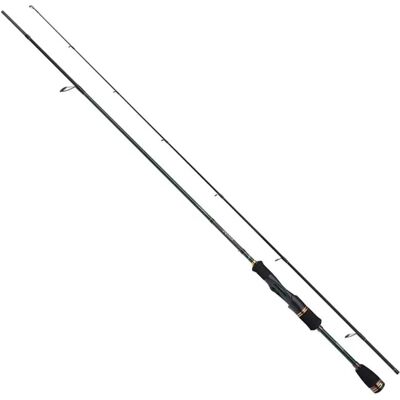 Shimano Sahara Fast Spinning Rod - Spinning rod Shimano Sahara Fast Spinning Rod - Spinning rod