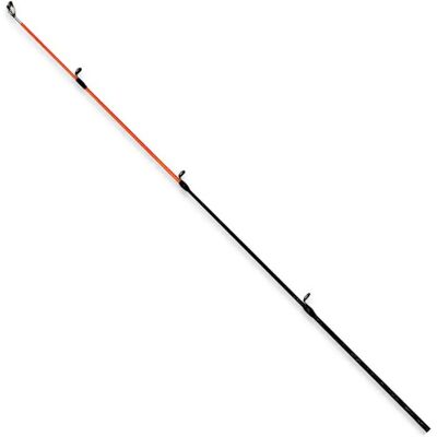 Colmic - Ultra Light 4 Mm Fiberglass - Rod Tip Colmic - Ultra Light 4 Mm Fiberglass - Rod Tip