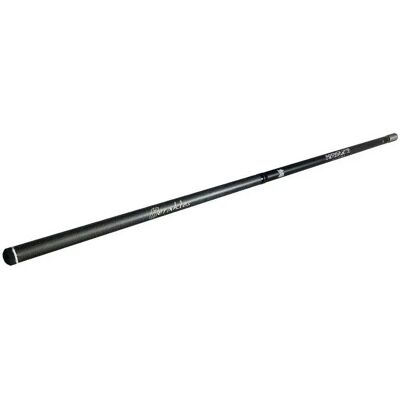 Herakles Kasumi Carbon Landing Net Handle Black 90 cm unisex Herakles Kasumi Carbon Landing Net Handle Black 90 cm unisex