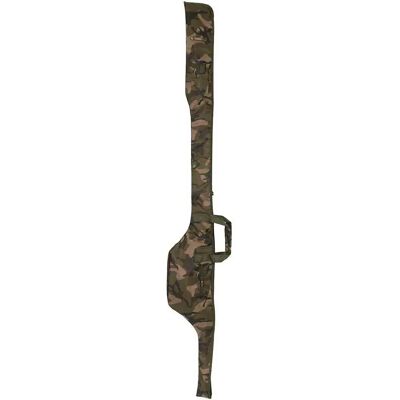 Fox - Camolite - Single Rod Sleeve - 10 ft - Rod Sleeve Fox - Camolite - Single Rod Sleeve - 10 ft - Rod Sleeve