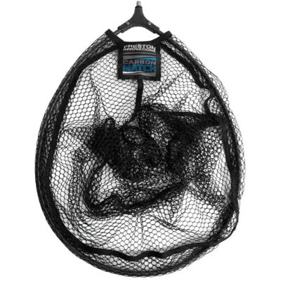 Preston Innovations Carbon Match Landing Net - 16" - Landing Net Preston Innovations Carbon Match Landing Net - 16" - Landing Net