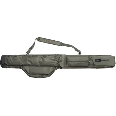 Jrc Defender Ii 3 Rod Holdall Green 365 cm unisex Jrc Defender Ii 3 Rod Holdall Green 365 cm unisex