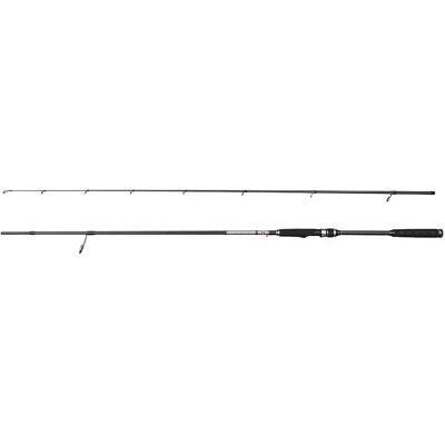 Penn Conflict X Inshore Spinning Rod - Fishing Rods Penn Conflict X Inshore Spinning Rod - Fishing Rods