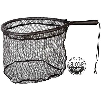 Traper Fly Floating Net Black 45 x 40 x 35 cm unisex Traper Fly Floating Net Black 45 x 40 x 35 cm unisex