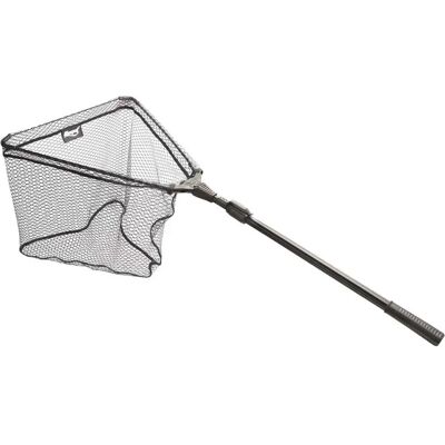 Ragot Landing Net Black 250 cm unisex Ragot Landing Net Black 250 cm unisex