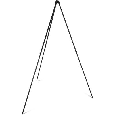 Avid Carp Revolve Weigh Tripod - Fish Weighing Equipment Avid Carp Revolve Weigh Tripod - Fish Weighing Equipment