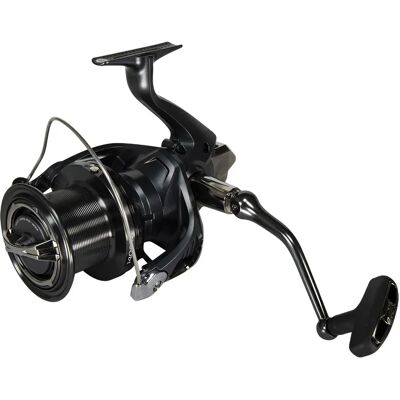 Shimano Aerlex XTC Surfcasting Reel - Fishing Equipment Shimano Aerlex XTC Surfcasting Reel - Fishing Equipment