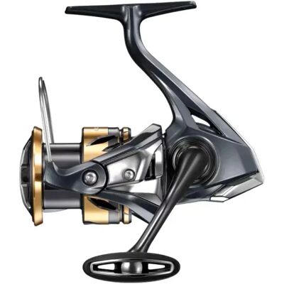Shimano Ultegra FD Spinning Reel - Fishing Reel Shimano Ultegra FD Spinning Reel - Fishing Reel