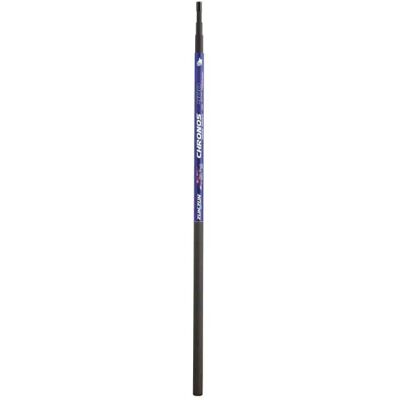 Zunzun Chronos Landing Net Handle Blue 400 cm unisex Zunzun Chronos Landing Net Handle Blue 400 cm unisex
